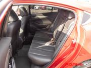 Mazda 6 III (GJ) Рестайлинг 2 Москва  - изображение 27