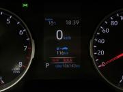 Toyota RAV4 V (XA50) Вологда  - изображение 36