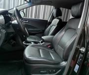 Hyundai Santa Fe III Рестайлинг Москва  - изображение 35