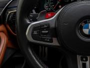 BMW M5 VI (F90) Краснодар  - изображение 59