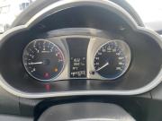Datsun mi-DO Альметьевск  - изображение 26