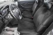 Lada (ВАЗ) XRAY I Барнаул  - изображение 34
