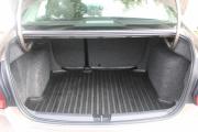 Volkswagen Polo V Рестайлинг Березники  - изображение 34