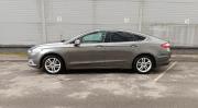Ford Mondeo V Санкт-Петербург  - изображение 28