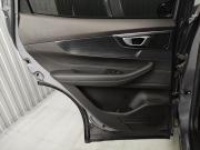 Chery Tiggo 4 Pro I Пермь  - изображение 33