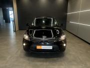 Kia Rio IV Нижний Новгород  - изображение 10