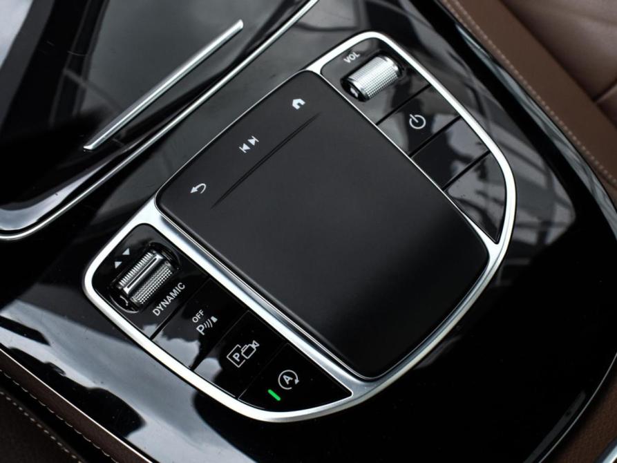 Mercedes-Benz E-Класс V (W213 S213 C238) Рестайлинг Краснодар  - изображение 16