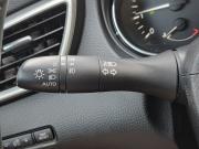 Nissan Qashqai II Ижевск  - изображение 52