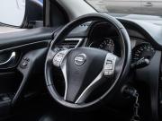 Nissan Qashqai II Волгоград  - изображение 38