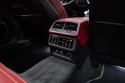 Audi A7 II (4K) Москва  - изображение 53