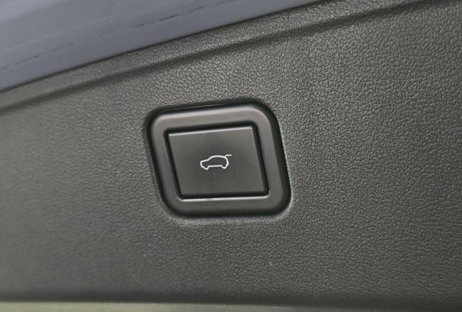 Haval H3 I с пробегом 2024 года, цена 2 180 000 рублей, 61815 км, внедорожник, Автокод Объявления