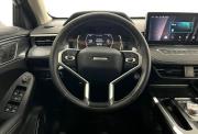 Haval Jolion I Рестайлинг Нижний Новгород  - изображение 42