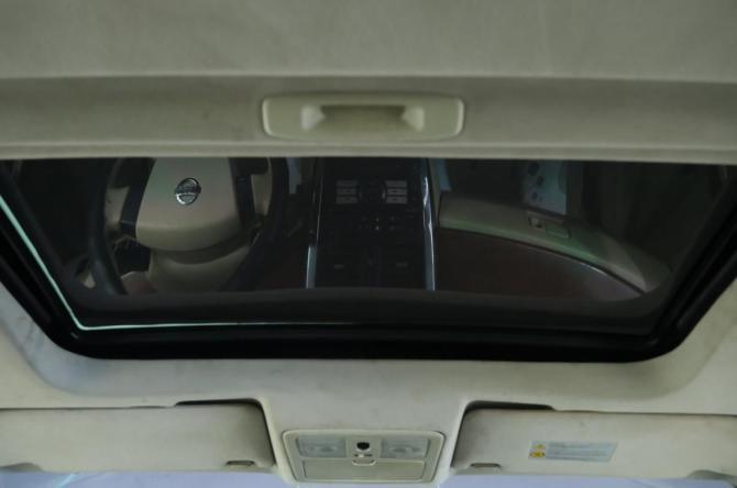 Nissan Teana I (J31) Рестайлинг с пробегом 2007 года, цена 699 000 рублей, 315000 км, седан, Автокод Объявления