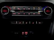 Kia Ceed III Москва  - изображение 54