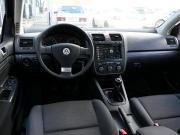 Volkswagen Golf V Волгоград  - изображение 23