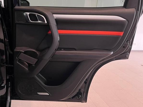 Haval Dargo с пробегом 2023 года, цена 2 660 000 рублей, 51548 км, внедорожник, Автокод Объявления