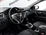 Nissan Qashqai II Екатеринбург  - изображение 35