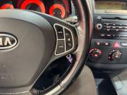 Kia Ceed I Новочеркасск  - изображение 35