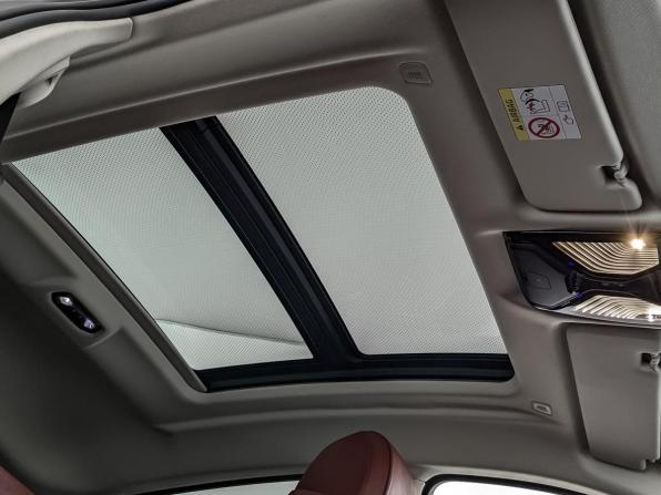 BMW X6 III (G06) с пробегом 2020 года, цена 7 650 000 рублей, 95000 км, внедорожник, Автокод Объявления