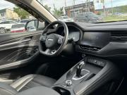 Haval F7x I Крым  - изображение 42