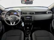 Renault Duster II Москва  - изображение 40