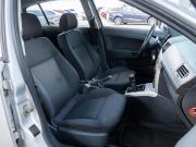 Opel Astra H Рестайлинг Волгоград  - изображение 25