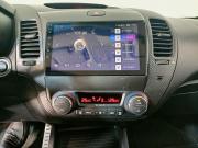 Kia Cerato III Архангельск  - изображение 39
