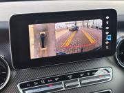 Mercedes-Benz V-Класс III (W447) Рестайлинг Санкт-Петербург  - изображение 41