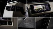 Land Rover Range Rover Velar I Москва  - изображение 39
