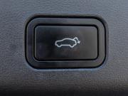 Geely Monjaro I Волгоград  - изображение 57