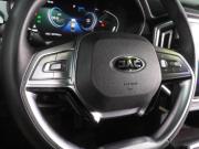 JAC T9 Воронеж  - изображение 41
