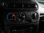 Lada (ВАЗ) Niva Travel I Воронеж  - изображение 33