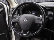 Mitsubishi Outlander III Рестайлинг 3 Москва  - изображение 38
