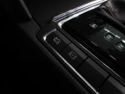 Skoda Superb II Рестайлинг Воронеж  - изображение 38