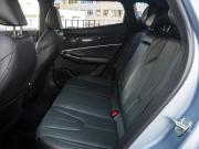 Geely Boyue Cool Москва  - изображение 44