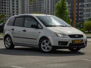 Ford C-MAX I Тюмень  - изображение 14