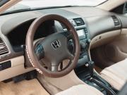 Honda Accord VII Новосибирск  - изображение 31