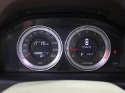 Volvo S80 II Рестайлинг Ростов-на-Дону  - изображение 32