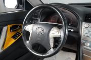 Toyota Camry VI (XV40) Рестайлинг Тюмень  - изображение 32