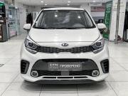 Kia Morning III Казань  - изображение 24