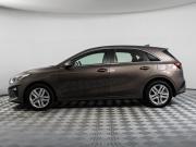 Kia Ceed III Москва  - изображение 30