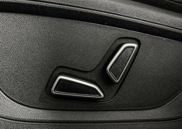Changan CS55 Plus II с пробегом 2024 года, цена 2 249 000 рублей, 13155 км, внедорожник, Автокод Объявления
