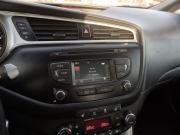 Kia Ceed II Рестайлинг Казань  - изображение 19