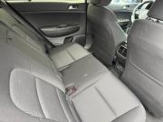 Kia Sportage IV Рестайлинг Оренбург  - изображение 33