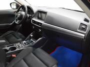 Mazda CX-5 I Рестайлинг Санкт-Петербург  - изображение 29