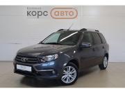 Lada (ВАЗ) Granta I Рестайлинг Коломна  - изображение 16