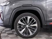 Changan CS35 Plus I Рестайлинг Ульяновск  - изображение 32