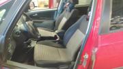 Suzuki SX4 I (Classic) Рестайлинг Санкт-Петербург  - изображение 12