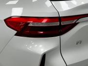 Haval F7 I Рестайлинг Казань  - изображение 30