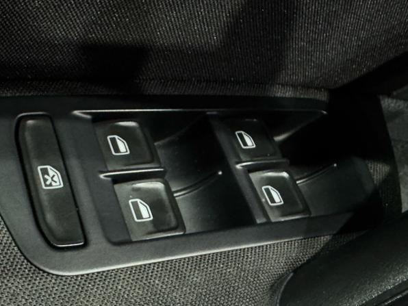 Volkswagen Golf VII с пробегом 2013 года, цена 980 000 рублей, 229957 км, хэтчбек, Автокод Объявления